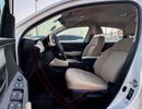 Toyota Yaris 1.5L G Toyota Yaris | 1.6 L | 2023 | GCC | Accident-Free | In Excellent Condition | 769 P.M