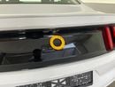 Ford Mustang 5.0 V8 GT 18ALW AUTO | Guaranteed Warranty | 0 Down Payment