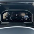 جي أم سي سييرا Denali 6.6L Diesel