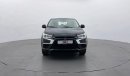 Mitsubishi ASX GLS LOWLINE 2 | Under Warranty | Inspected on 150+ parameters