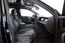 Bentley Bentayga SIGNATURE W12 | FULL CARBON