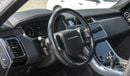 Land Rover Range Rover Sport HSE V6