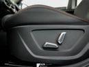 جيلي كاوبوي  1.5 Turbo (Clearance Price)