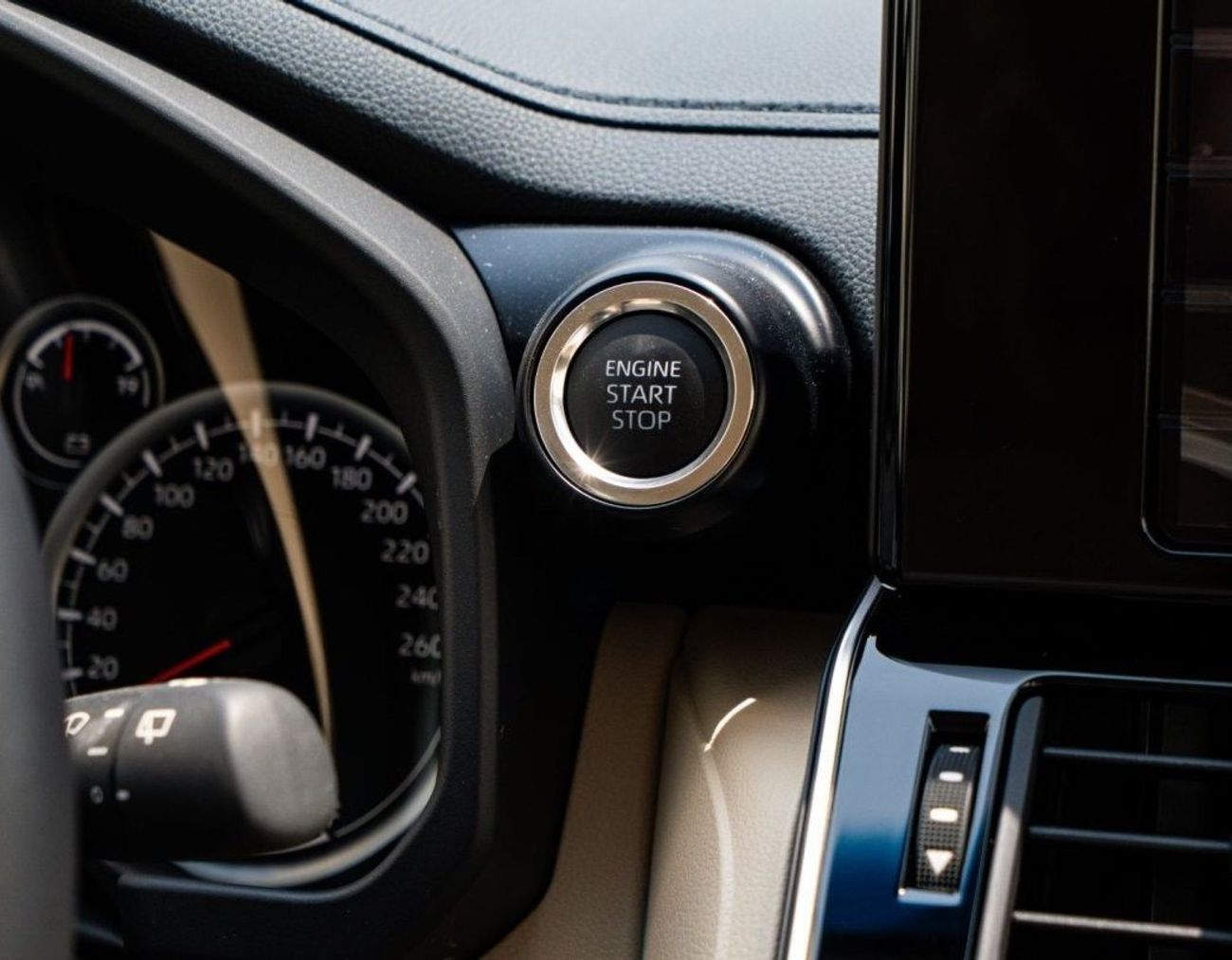 Toyota Land Cruiser GXR | 3.3L | V6 | Diesel | 2025