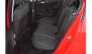 Opel Corsa OPEL CORSA 2017 1.6