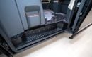 Mercedes Benz V300 300