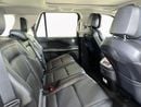 Lincoln Navigator RESERVE N1525 / FREE INSURANCE + REGISTRATION / AL TAYER MOTORS AL QOUZ SHOWROOM