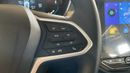 Chevrolet Captiva PREMIER | Guaranteed Warranty | 0 Down Payment