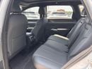 بي واي دي سونغ برو COMFORT DM-i Intelligent Driving Edition 115KM Excellent Type 2025 0KM | For Export
