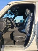 Toyota Prado URBAN-E EURO 4 /  2.8L V4 DIESEL / DVD + CAMERA / AUTO A/C / 4WD (CODE # URBAN-E)