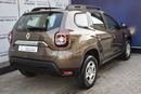 Renault Duster AED 559 PM | 1.6L PE 2WD GCC DEALER WARRANTY