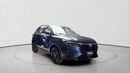 MG RX5 1.5T LUX 2WD | Guaranteed Warranty | 0 Down Payment