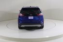 Ford Edge SEL123C / FREE INSURANCE + REGISTRATION / AL TAYER MOTORS AL QOUZ SHOWROOM