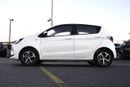 Changan Benben E Star Full Electric