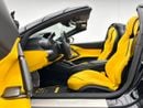 Ferrari 812 2020 Ferrari 812 GTS, Dec/2026 Ferrari Warranty, April/2028 Ferrari Service Contract, GCC