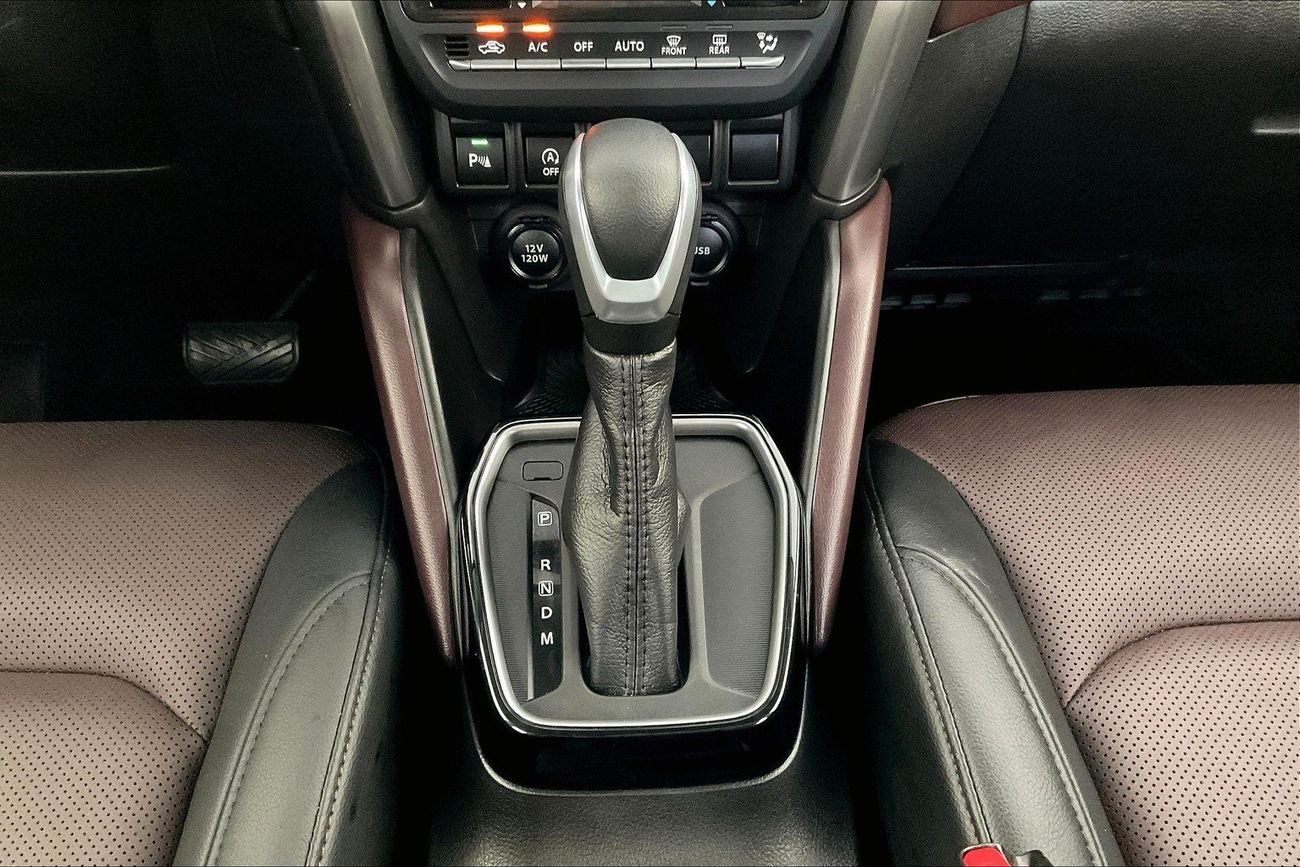 Ford Edge SEL | 1 year free warranty | 0 Down Payment