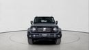 Tank 300 CONQUEROR | Guaranteed Warranty | 0 Down Payment