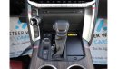 تويوتا لاند كروزر VXR Twin-Turbo | 4x4 3.5L | Brand New | GCC