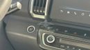 Geely Farizon 4500WB 2WD TRUCK 162KW 8T
