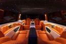 Mercedes Benz V300 AVANTGARDE ERTEX LUXURY CAR DESIGN CO.