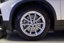 BMW X2 sDrive 20i Joy Edition | Guaranteed Warranty | 0 Down Payment