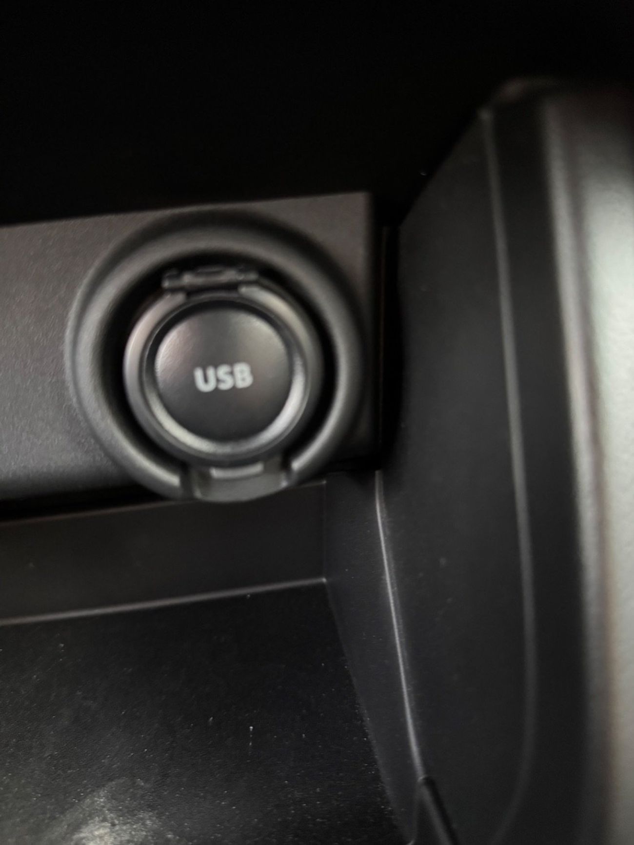 سوزوكي سويفت GLX 1.2L