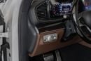 مرسيدس بنز GLS 450 Best Price | 4MATIC Mercedes-Benz AMG GLS450 SUV | Night Package | New Facelift | GCC | 2024 - 7 Sea