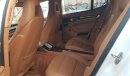 Porsche Panamera 4S Model2011 GCC car prefect condition full option low mileage