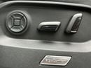 فولكس واجن طوارق 3L | VW Certified | Ventilated Front Seats, V6 4MOTION & Smart Driving Pack