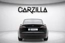Tesla Model 3 Long Range (AWD) AED 1,469/ Monthly l 0% Downpayment l Tesla Model 3 2022 Long Range