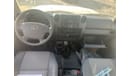 Toyota Land Cruiser LC70 - V6 - 4.2L - DSL - POWER WINDOWS - LEATHER - AIRBAG - ABS - 23MY