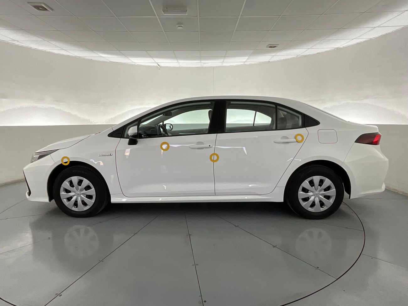 Kia Stinger GT| 1 year free warranty | Exclusive Eid offer