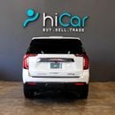 GMC Yukon AT4 5.3L 2,874 p.m • 0% Downpayment • AT4 • 1 Year Warranty