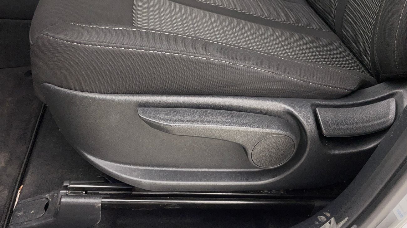 كيا سورينتو EX STD 2.4 | بدون دفعة مقدمة | اختبار القيادة في المنزل