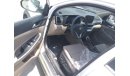 هيونداي توسون Hyundai Tucson 2.0 MODEL 2020 WIRELESS CHARGER 2 POWER SEATS PUSH START ALLOY WHEELS 18