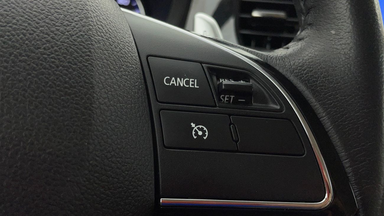 ميتسوبيشي آوتلاندر GLS MID 2.4 | بدون دفعة مقدمة | اختبار القيادة في المنزل