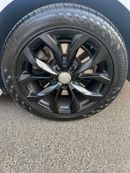 أودي A6 35 FSI