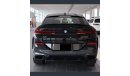 BMW X6 m50i Full Option *Available in USA* Ready for Export