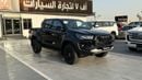Toyota Hilux Toyota Hilus GR Sport - Diesel - 2025
