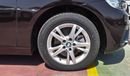 BMW 218i 218I GT Twin Turbo Brand New Zero Km