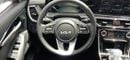 Kia Seltos Kia Seltos 1.5L Petrol 2024YM