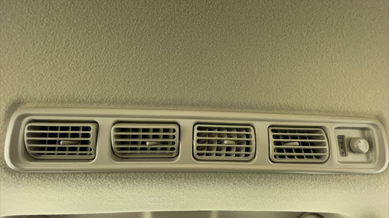 Suzuki Ertiga 1.5L GLX 2024 GLX | AED 784/Month | 20% DP | 30 Day Return | Warranty | Service History