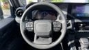 Toyota Prado TOYOTA LAND CRUISER PRADO | 2.4L TURBO |  7 PASSENGERS