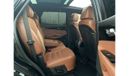 كيا سورينتو *Offer*2019 Kia Sorento SXL V6 / EXPORT ONLY / فقط للتصدير
