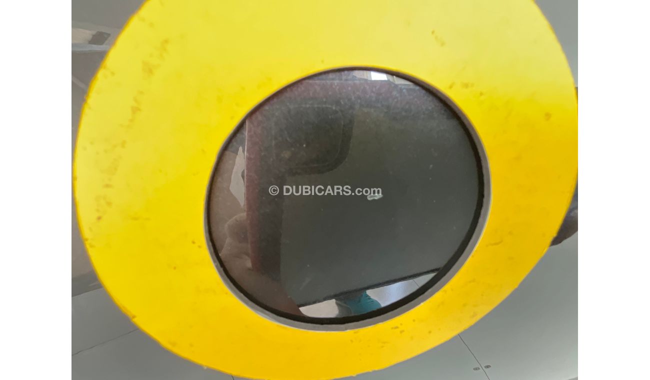 Mercedes-Benz C 300 AMG Package