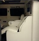 مرسيدس بنز V 250 2022 Mercedes-Benz V250, 1 Year Warranty Unlimited KM, Excellent Condition