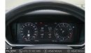 Land Rover Range Rover Sport CLEAN TITEL