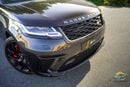 Land Rover Range Rover Velar SVAutobiography Dynamic 5.0L