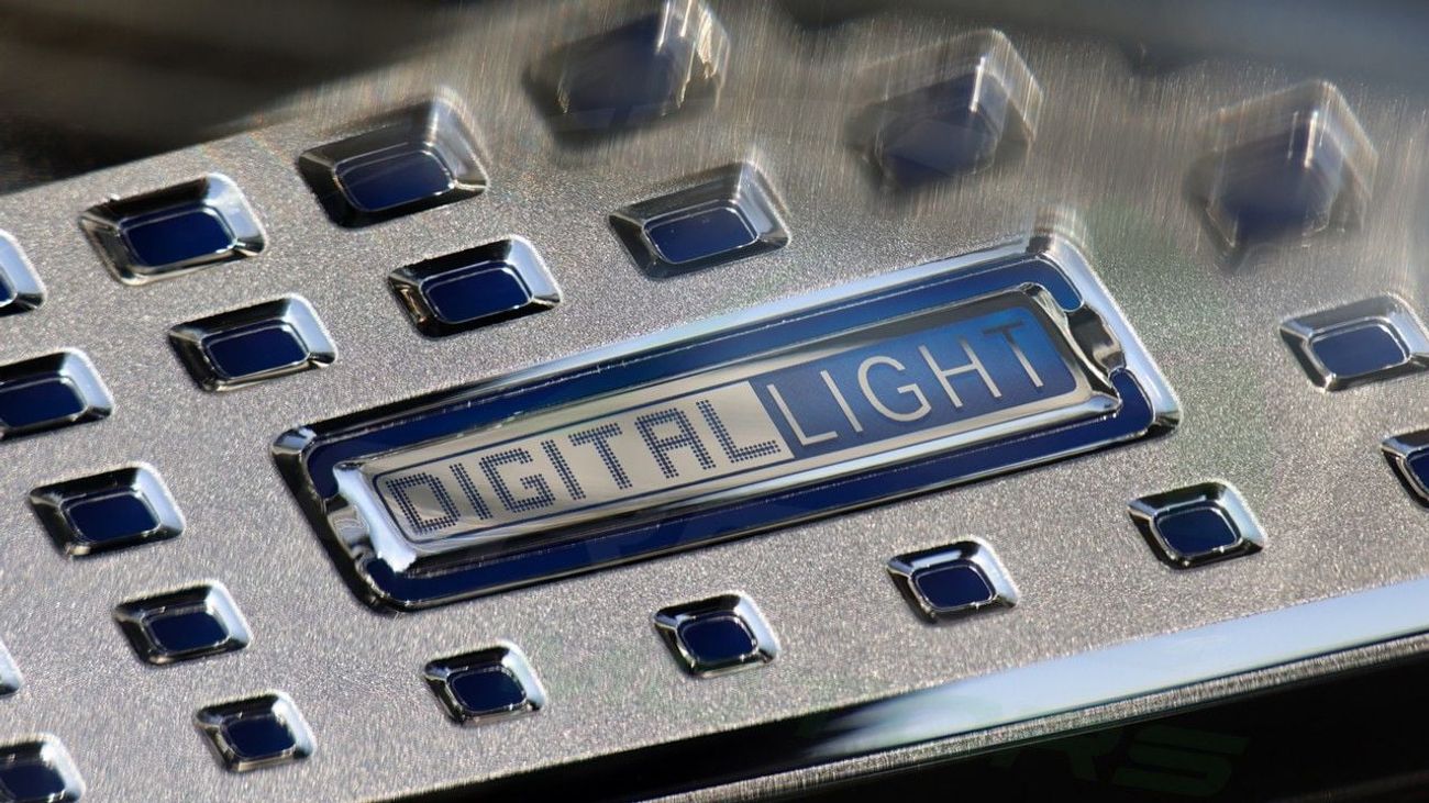 Mercedes Maybach S680 Maybach ( Only For Export ) 2024 Mercedes Maybach S 680 Ultra Luxurious V12 6.0L Brand NEW