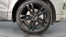 فورد إدج 2.7 ST ECOBOOST AUTO 4WD | شامل الضمان | 0 ﺪﻔﻋﺓ ﺃﻮﻟﻯ